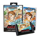 Image du produit suivant