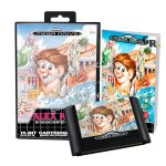 Image du produit suivant