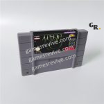 Image du produit suivant