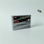 Image du produit suivant