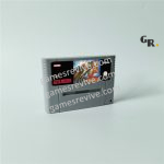 Image du produit suivant