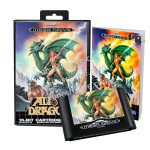 Image du produit suivant