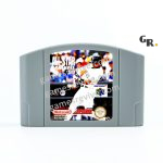 Image du produit suivant