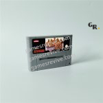 Image du produit suivant