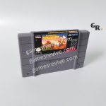 Image du produit suivant