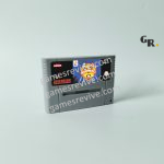 Image du produit suivant