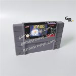 Image du produit suivant