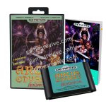 Image du produit précédent