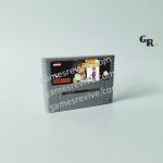 Image du produit suivant