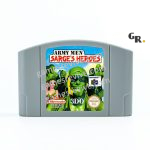 Image du produit précédent