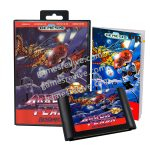 Image du produit précédent