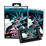 Image du produit précédent