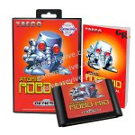 Image du produit précédent