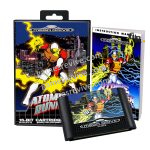 Image du produit suivant