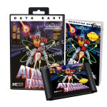 Image du produit suivant