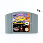 Image du produit suivant