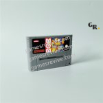 Image du produit précédent