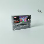 Image du produit suivant