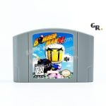 Image du produit précédent