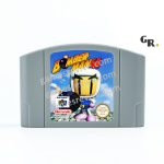 Image du produit précédent