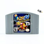 Image du produit suivant