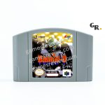 Image du produit suivant