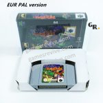 Image du produit précédent