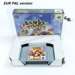 Image du produit suivant