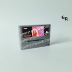 Image du produit suivant