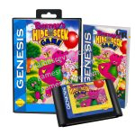 Image du produit suivant