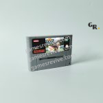 Image du produit précédent