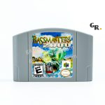 Image du produit précédent