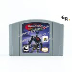 Image du produit précédent