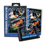 Image du produit suivant