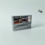 Image du produit suivant