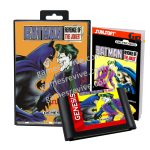 Image du produit précédent