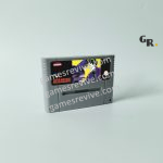 Image du produit précédent