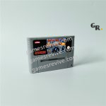 Image du produit suivant