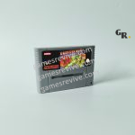 Image du produit précédent