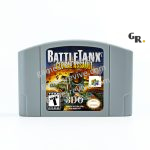 Image du produit suivant