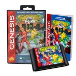 Image du produit précédent