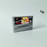 Image du produit précédent