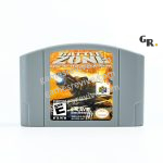 Image du produit suivant