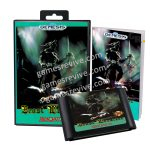 Image du produit suivant