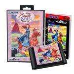 Image du produit suivant