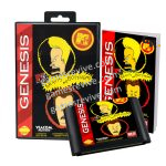 Image du produit suivant