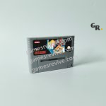 Image du produit suivant