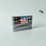 Image du produit précédent