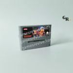 Image du produit précédent