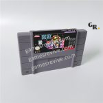 Image du produit précédent